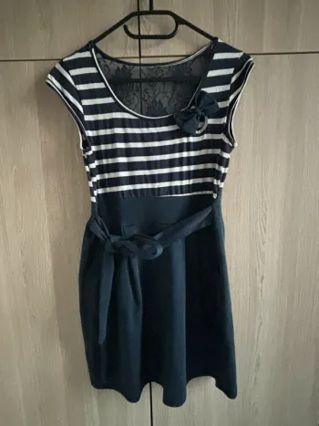 Robe été