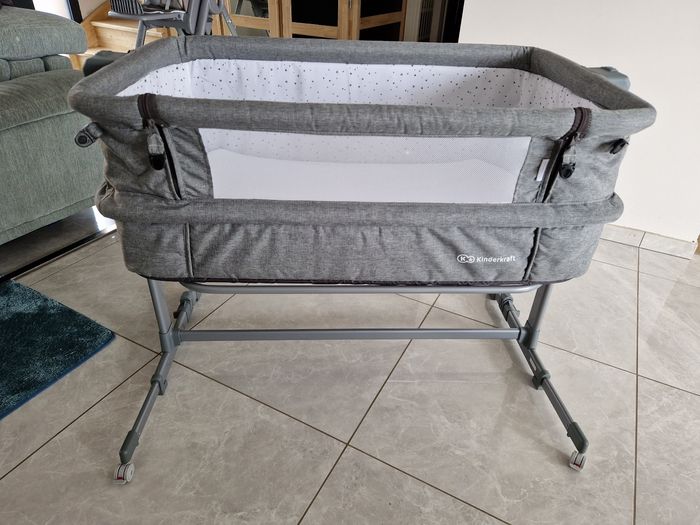 Cododo Neste up - photo numéro 4