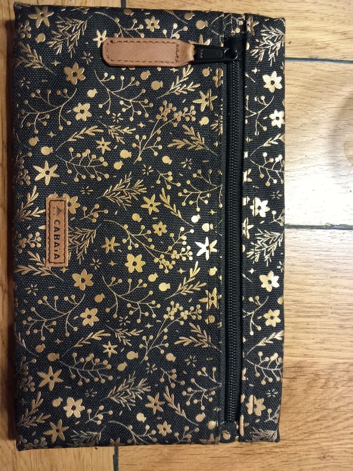 Noel or 2024 - photo numéro 2