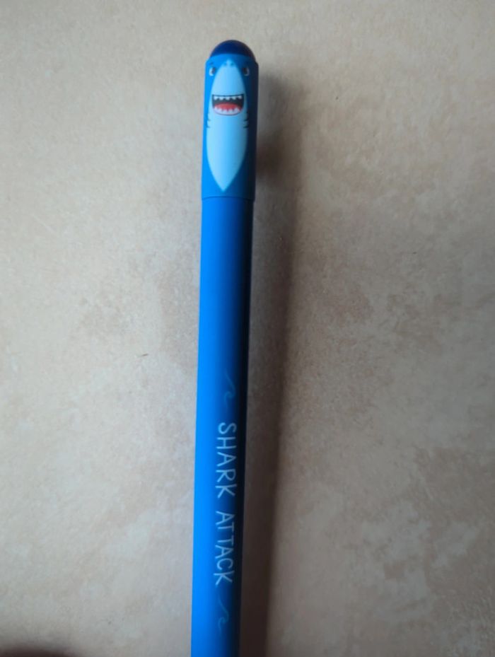 Stylo legami - photo numéro 2