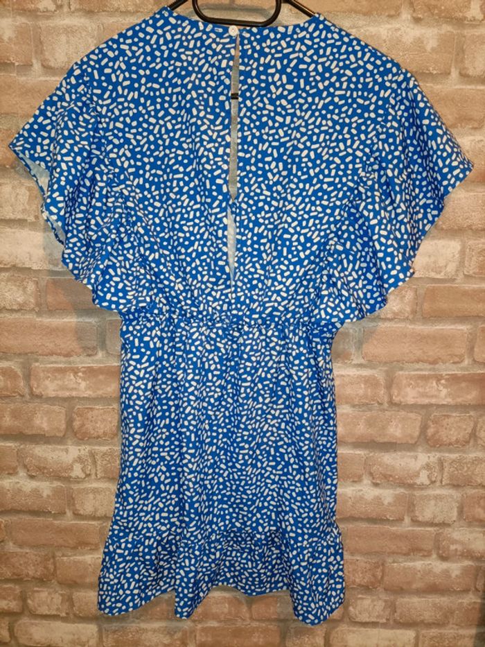 Robe d'été - photo numéro 2