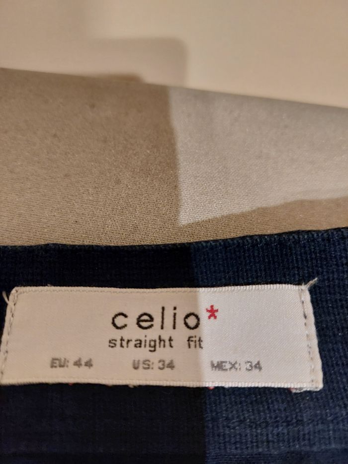 Pantalon homme - photo numéro 3