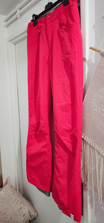 Pantalon de ski Roxy Taille 16 ans ou XS