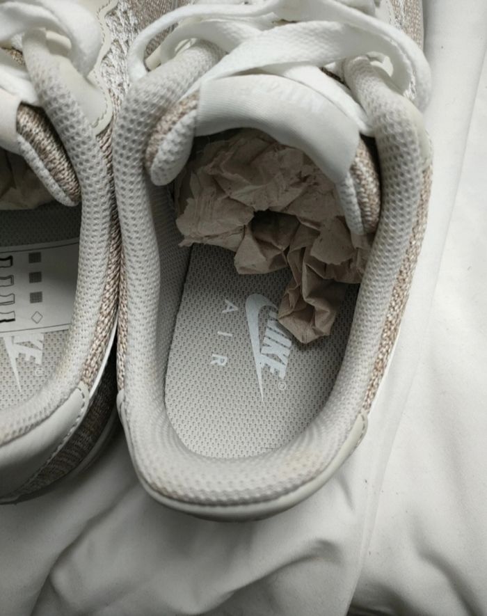 Nike Air force 1 - photo numéro 5
