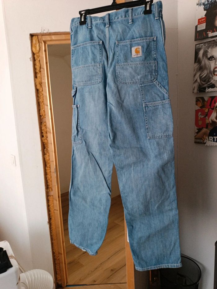 Jeans - photo numéro 2