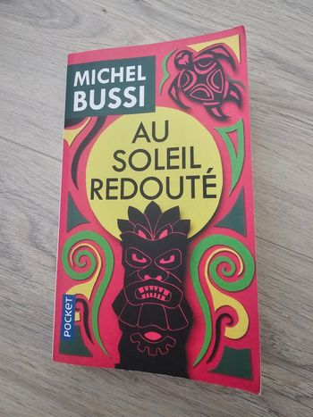 Livre