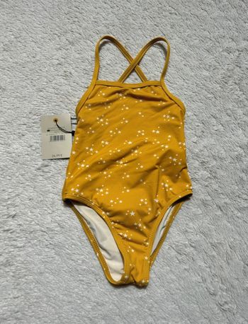 Maillot de bain Gocco