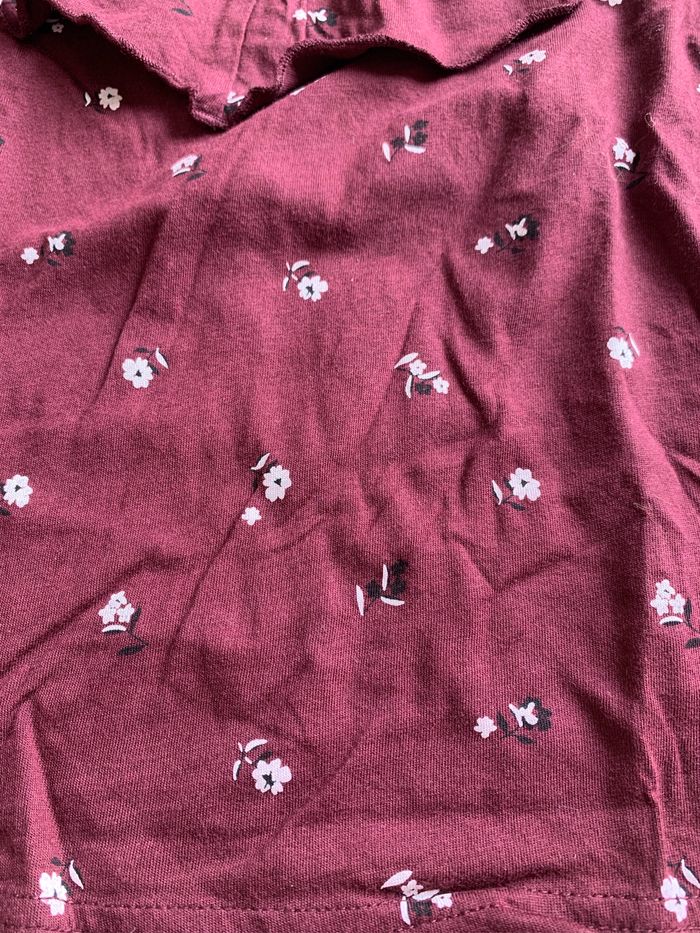 Blouse H&m - photo numéro 2