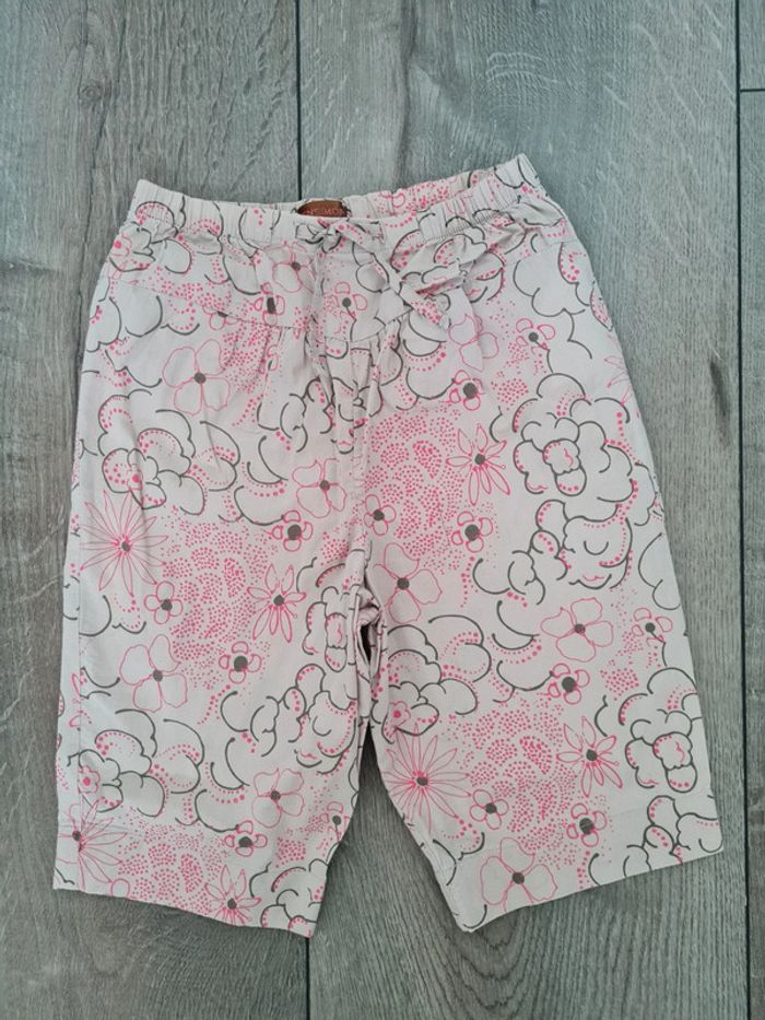 Lot vêtements été fille 4 ans - photo numéro 11