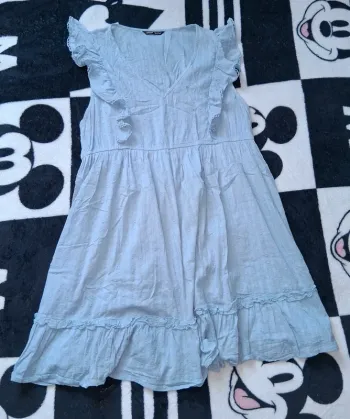 Robe Taille 42