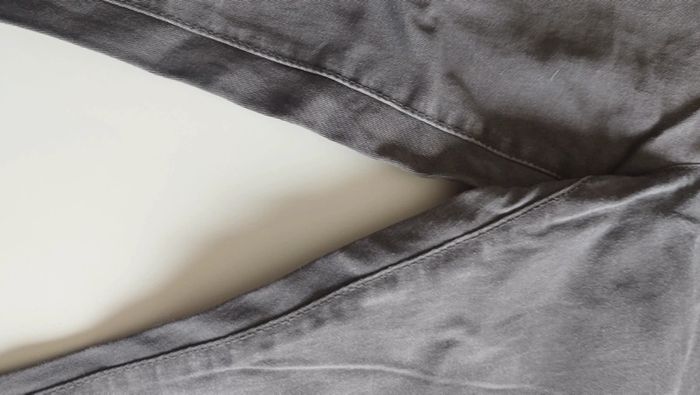 Pantalon femme - photo numéro 4