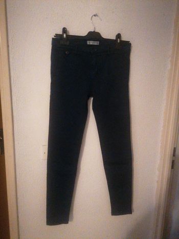 Pantalon taille 36