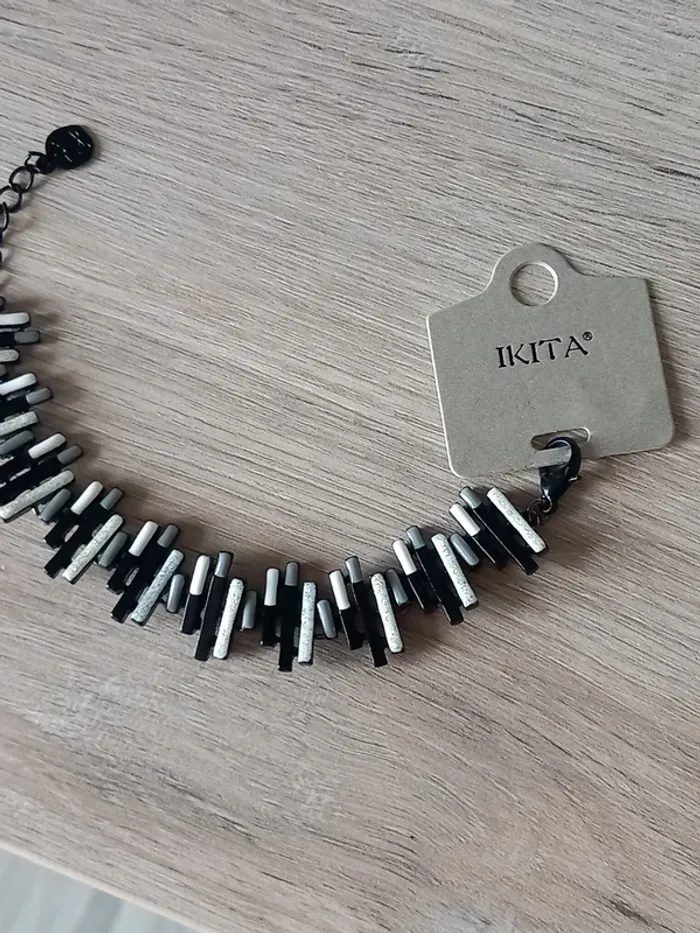 Bracelet Ikita neuf