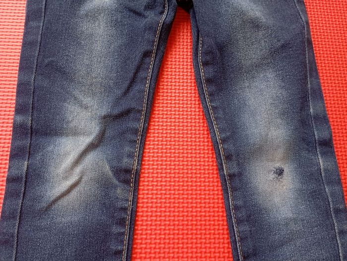 Jeans - photo numéro 2