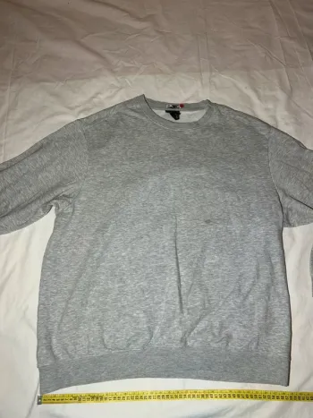 Sweat pull h&m