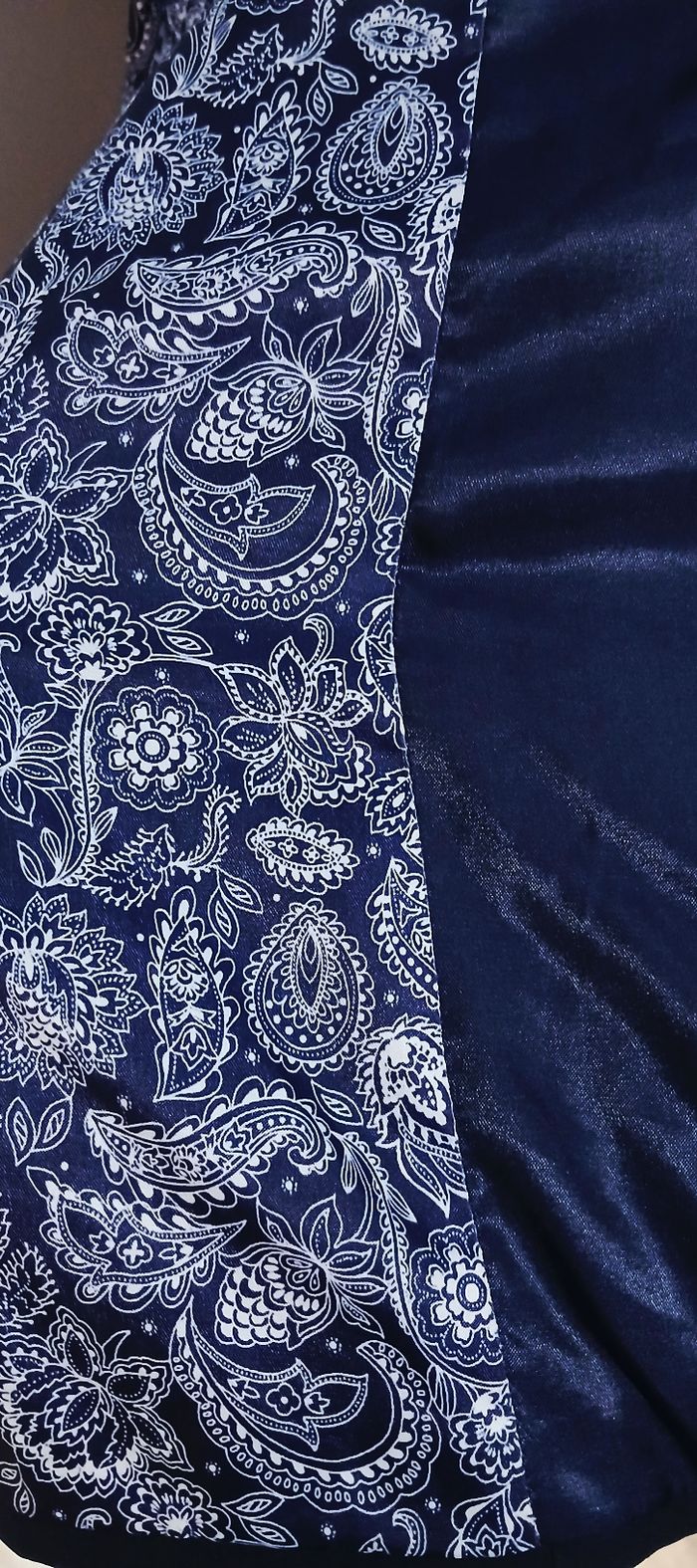 Blazer Armand Thierry - photo numéro 3