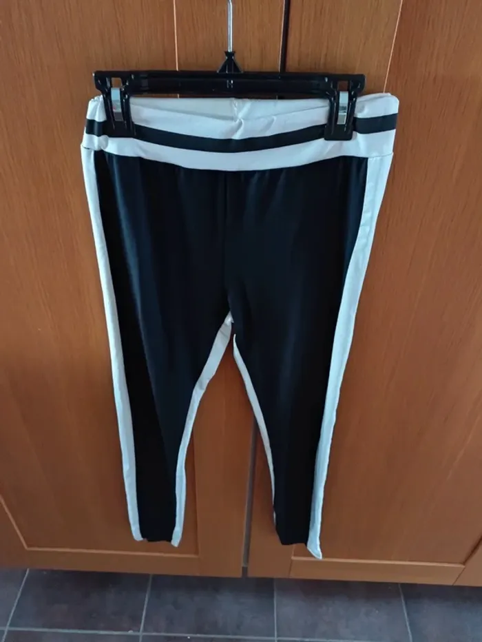 Legging fille