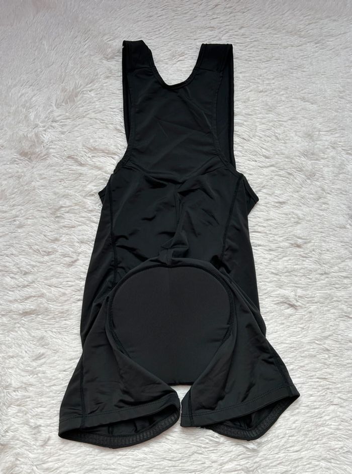 Cuissard de cycliste Gonso - photo numéro 2