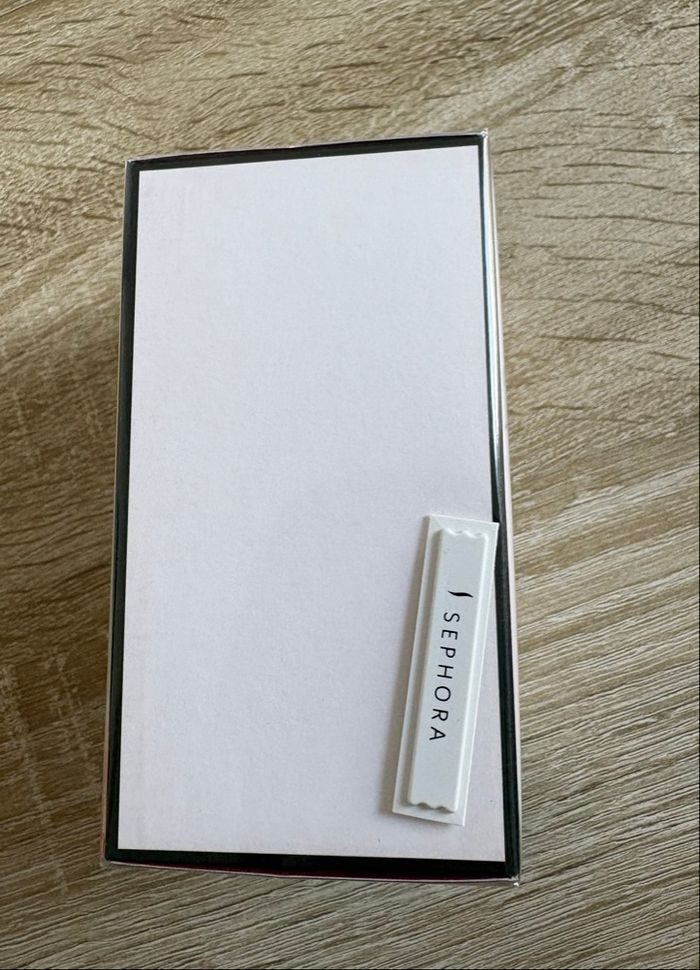 L’Interdit 80ml - photo numéro 2