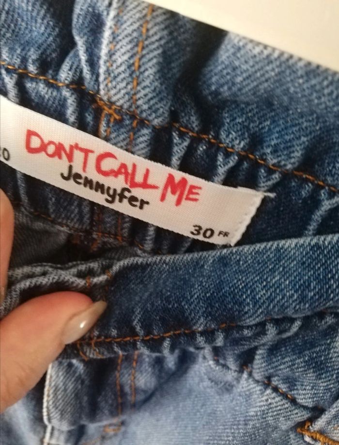 Jean taille 30 - photo numéro 3