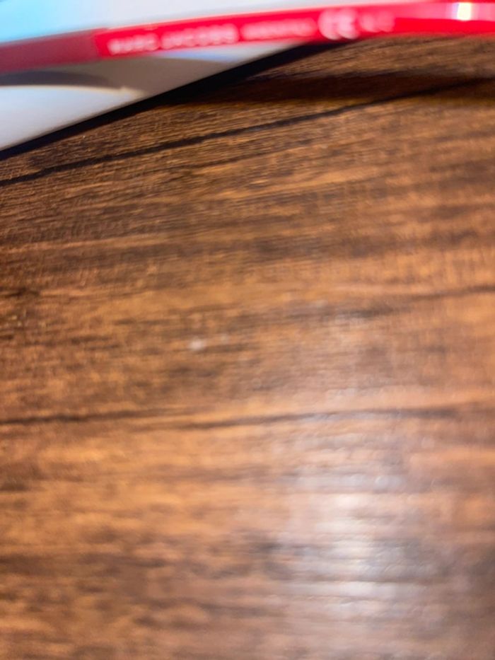 Lunette de soleil Marc Jacobs - photo numéro 9