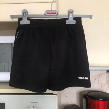 Short de sport Kipsa