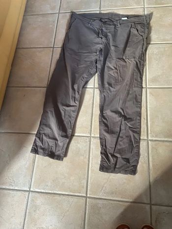 Pantalon lee Cooper graven, W44 L34