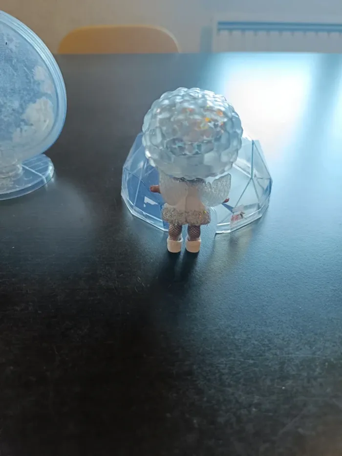 L.O.L SURPRISE - photo numéro 4