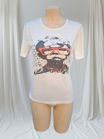 Tee-shirt