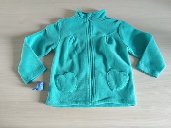 veste