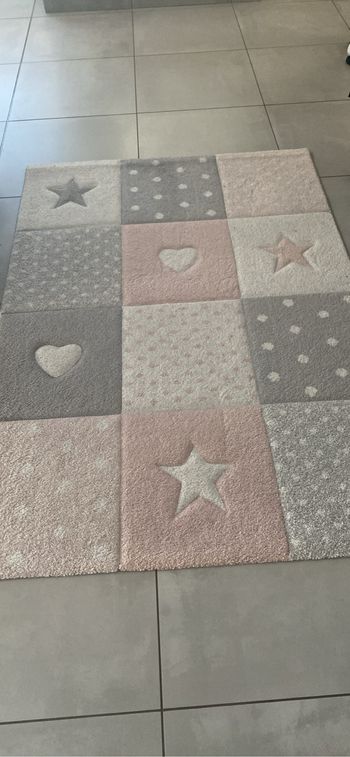 Tapis 120x170