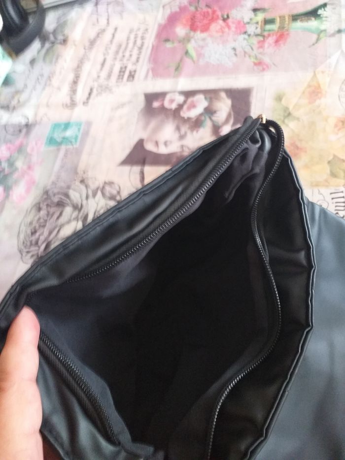 sac à main - photo numéro 2