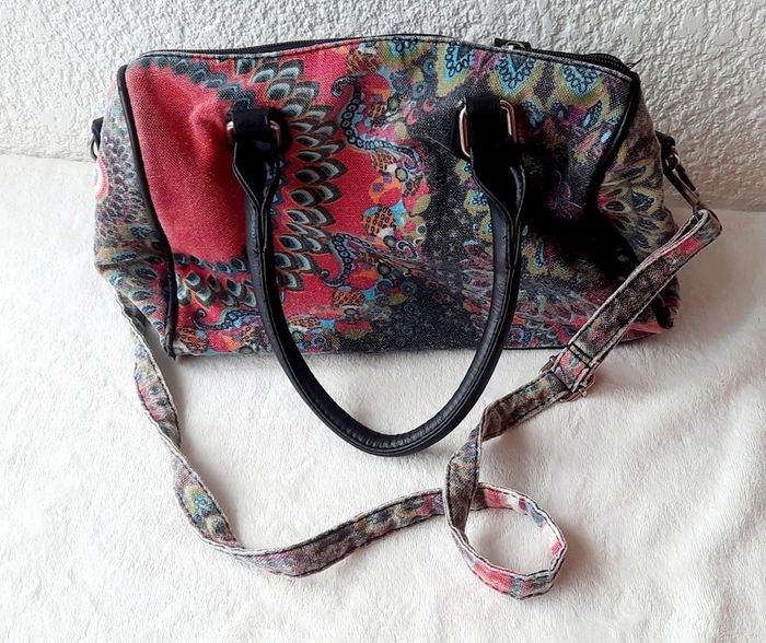 Sac à main - photo numéro 2
