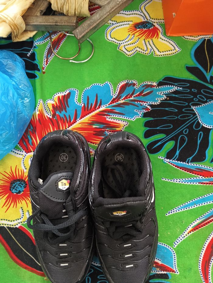 Tn nike - photo numéro 4