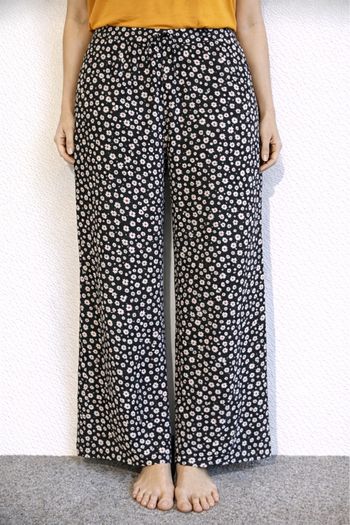 Pantalon Kiabi - Taille XXS - Très Bon État 