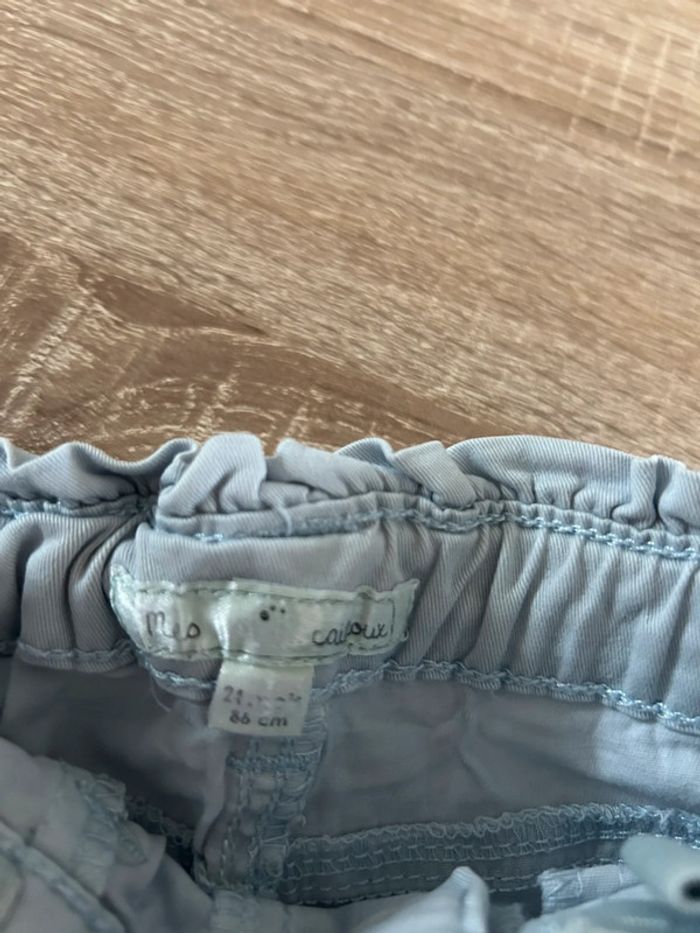 Ensemble - 24 mois - photo numéro 3