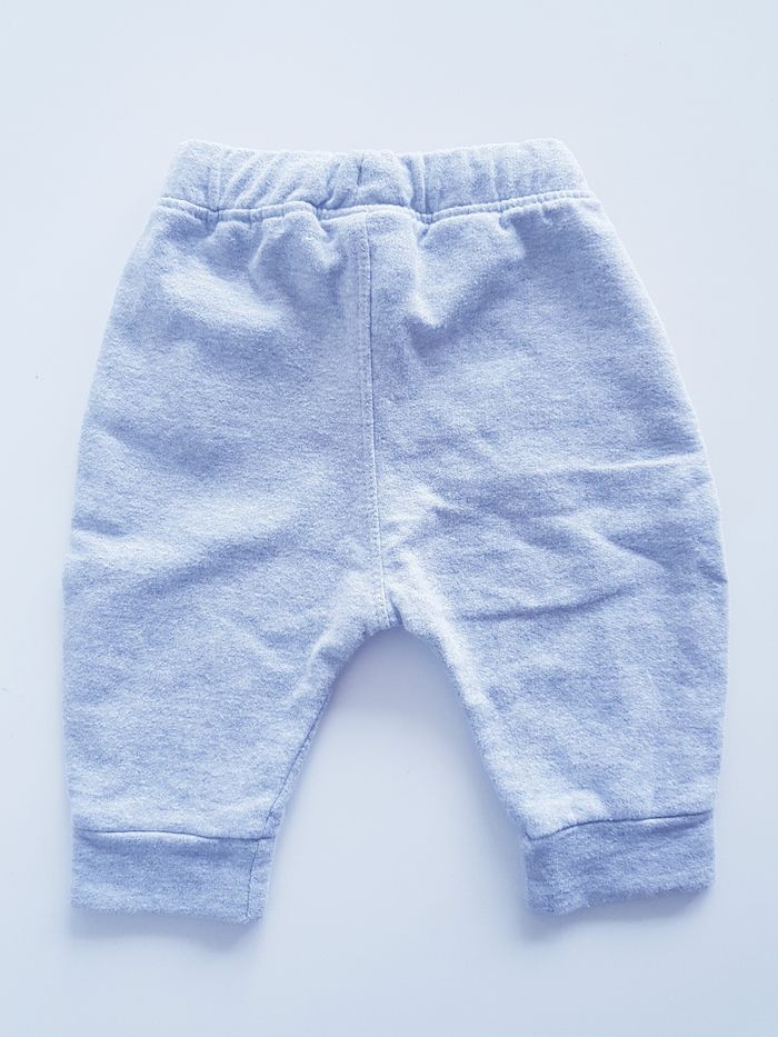 Tape À L'Œil - Pantalon training / sarouel (6 mois) - photo numéro 3