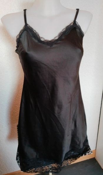 Jolie nuisette pour femme marque Esmara taille 38/40