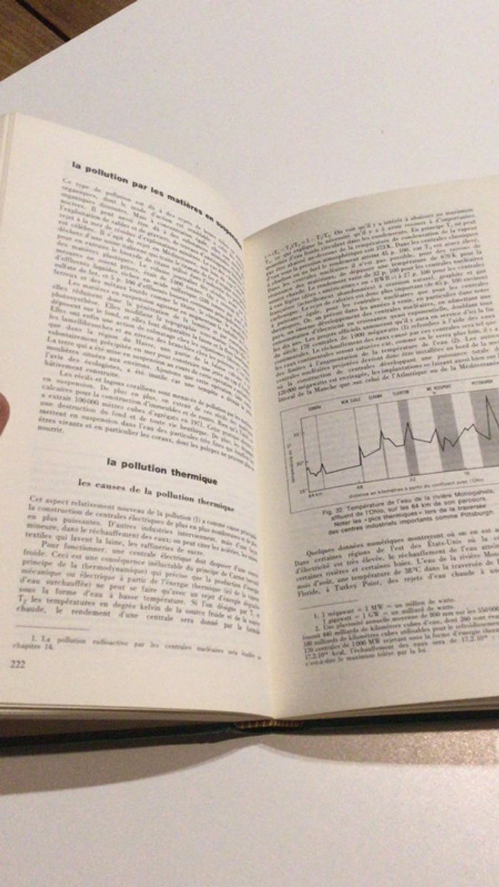 Encyclopédies environnement écologie cycle de la vie idéal expliquer fonctionnement aux enfants - photo numéro 4