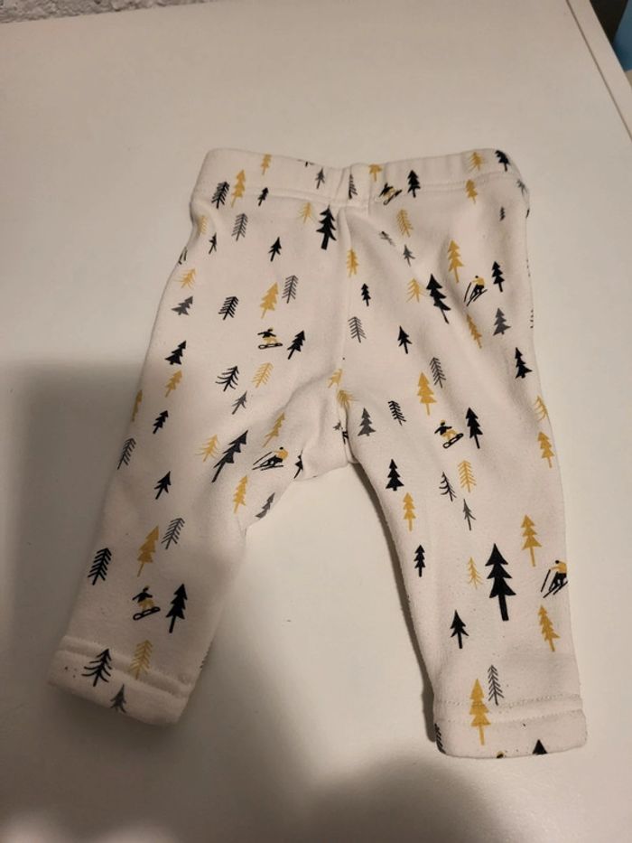 Pantalon - photo numéro 2
