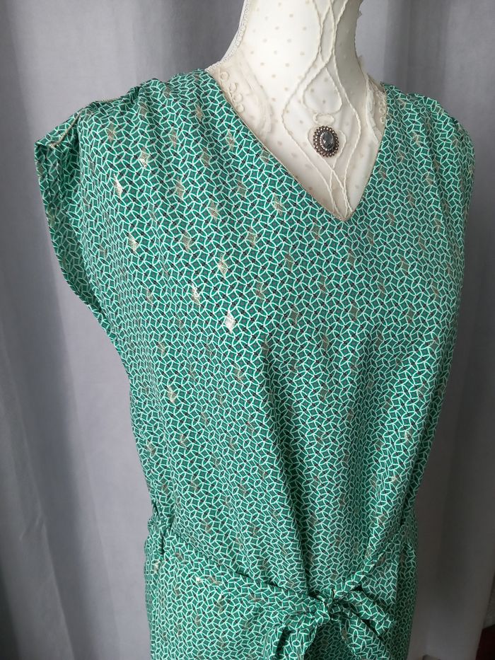 Robe taille 38 - photo numéro 3