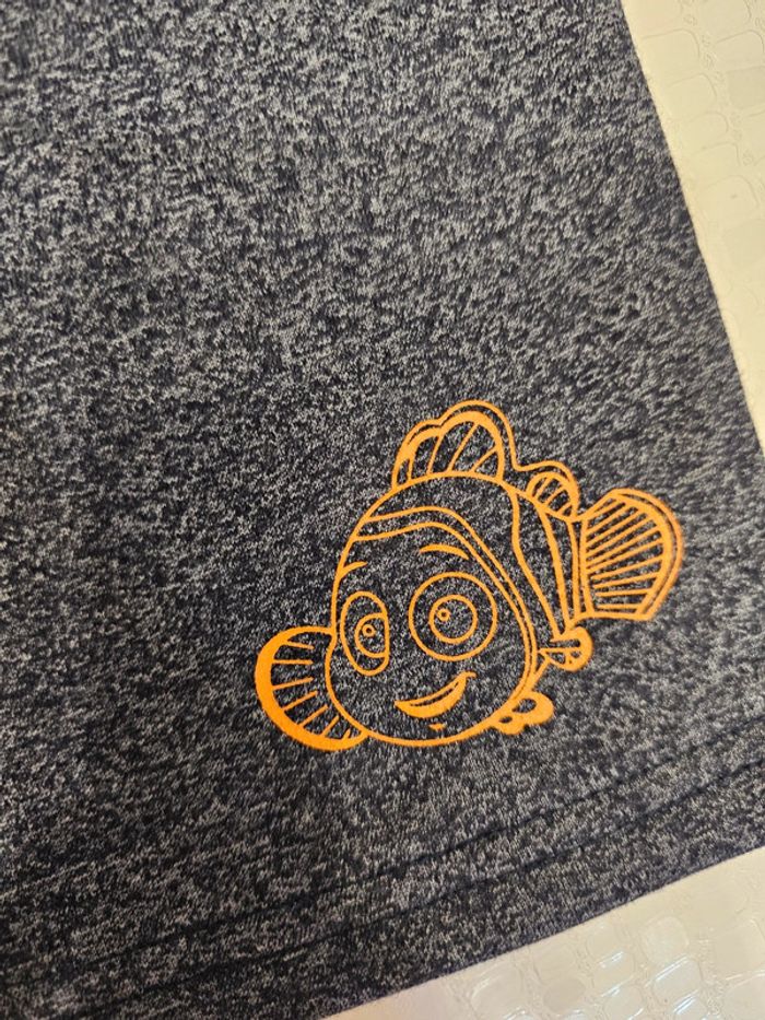 Short molletonné Disney - photo numéro 2