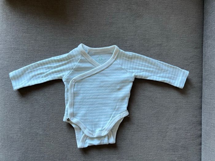 Lot naissance - photo numéro 4