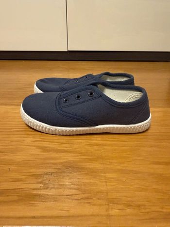Chaussures garçon