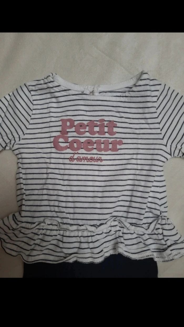 Ensemble - photo numéro 2