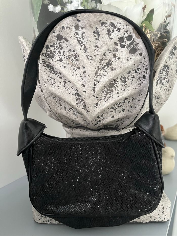 Mini sac enfant - photo numéro 2