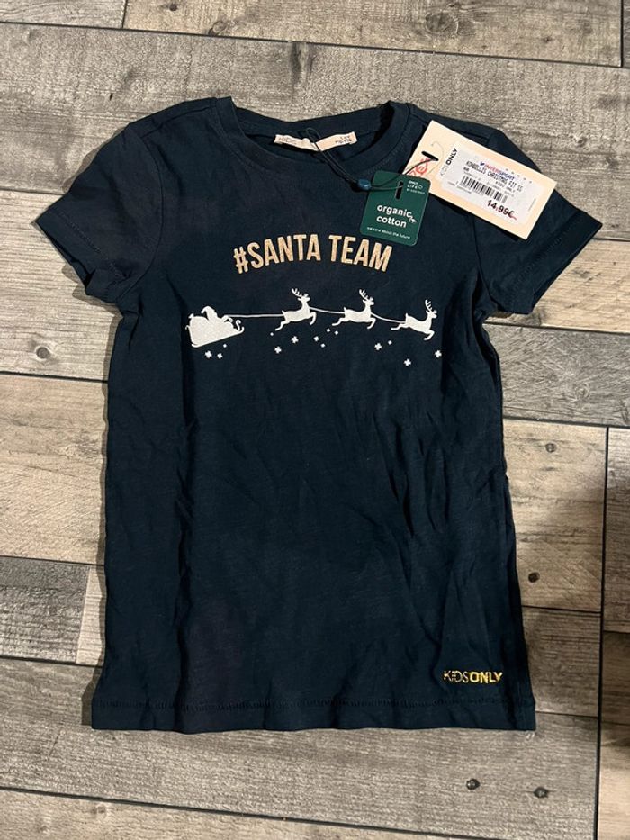 TEE shirt