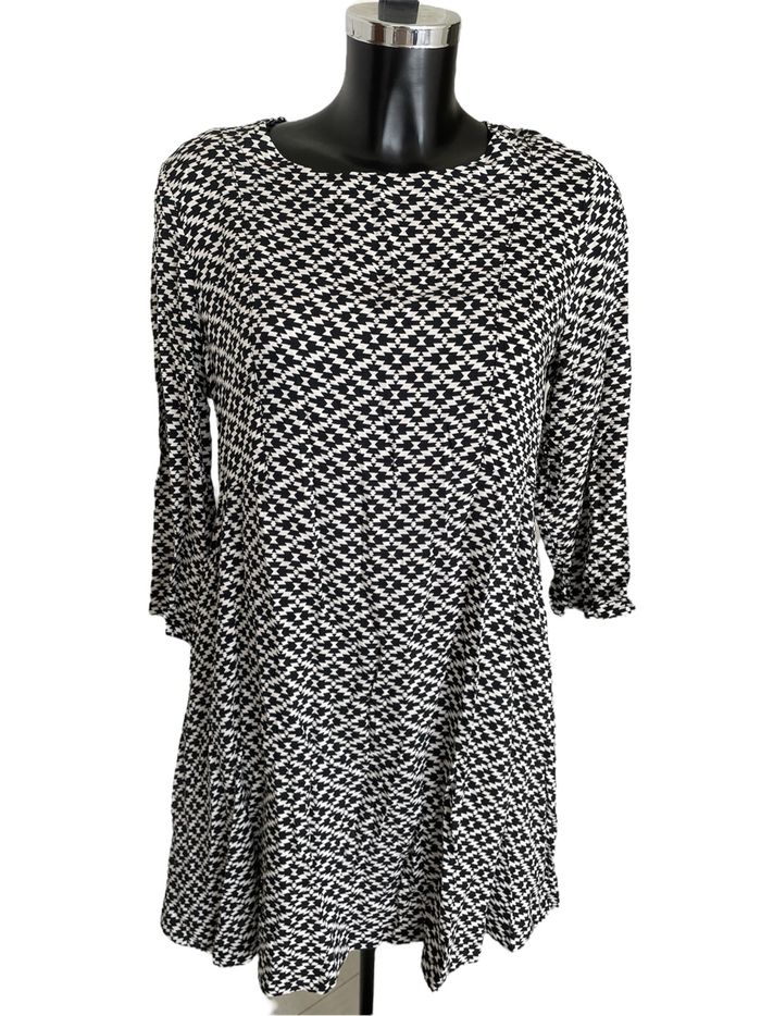Robe Women Only taille 40/L