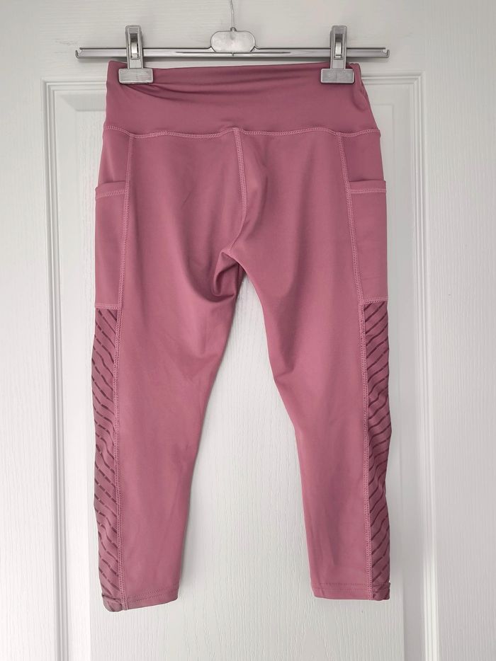 Pantalon de sport - photo numéro 2