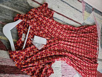Robe d'été neuve SURKANA Taille XXL (convient du M au L)
